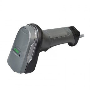 Máy quét mã vạch DATAMAX D60