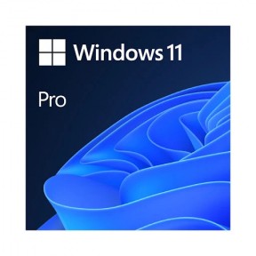 Phần mềm Microsoft Windows GGWA - Windows 11 Pro -Legalization Get Genuine